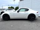 2021 Mazda Roadster RF 5BA-NDERC (UW-6a9f7e5baa8e1)[10]