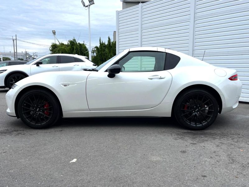 2021 Mazda Roadster RF 5BA-NDERC (UW-6a9f7e5baa8e1)[10]