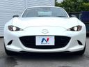 2021 Mazda Roadster RF 5BA-NDERC (UW-6a9f7e5baa8e1)[5]