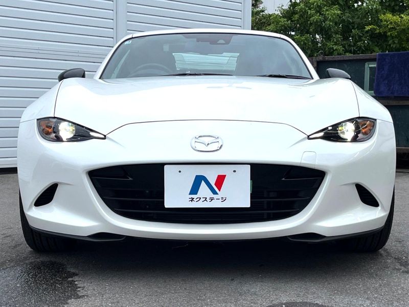 2021 Mazda Roadster RF 5BA-NDERC (UW-6a9f7e5baa8e1)[5]