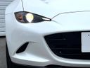 2021 Mazda Roadster RF 5BA-NDERC (UW-6a9f7e5baa8e1)[6]
