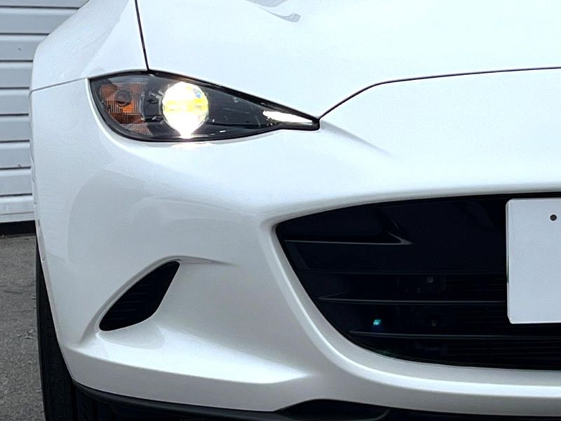2021 Mazda Roadster RF 5BA-NDERC (UW-6a9f7e5baa8e1)[6]