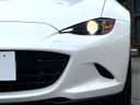 2021 Mazda Roadster RF 5BA-NDERC (UW-6a9f7e5baa8e1)[7]