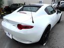 2021 Mazda Roadster RF 5BA-NDERC (UW-6a9f7e5baa8e1)[21]