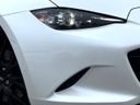 2021 Mazda Roadster RF 5BA-NDERC (UW-6a9f7e5baa8e1)[3]