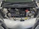 2017 Nissan Note DBA-NE12 (UW-6a9f7e5c23469)[4]