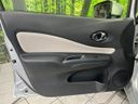 2017 Nissan Note DBA-NE12 (UW-6a9f7e5c23469)[29]