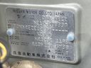 2017 Nissan Note DBA-NE12 (UW-6a9f7e5c23469)[1]