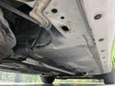 2017 Nissan Note DBA-NE12 (UW-6a9f7e5c23469)[24]