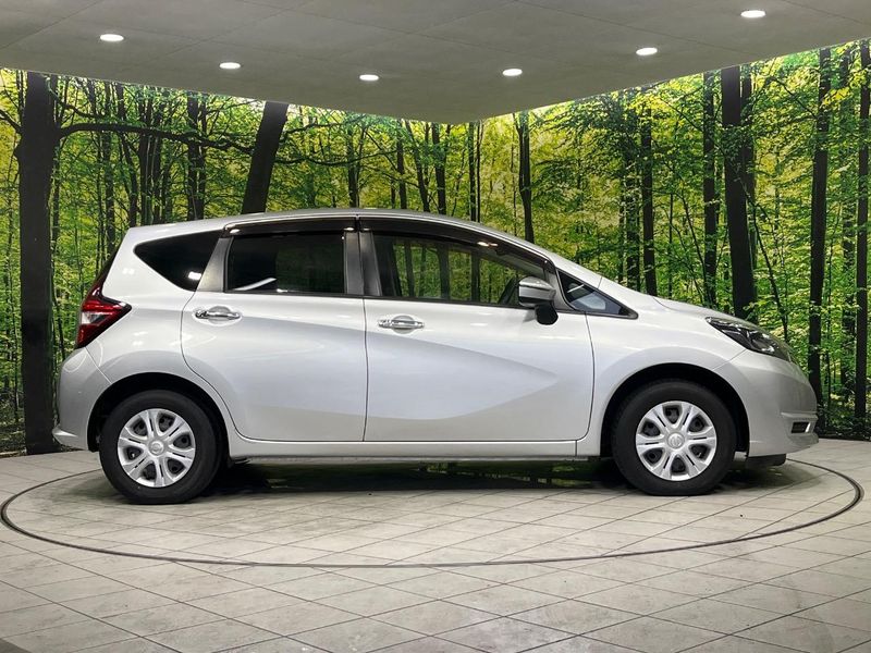 2017 Nissan Note DBA-NE12 (UW-6a9f7e5c23469)[9]
