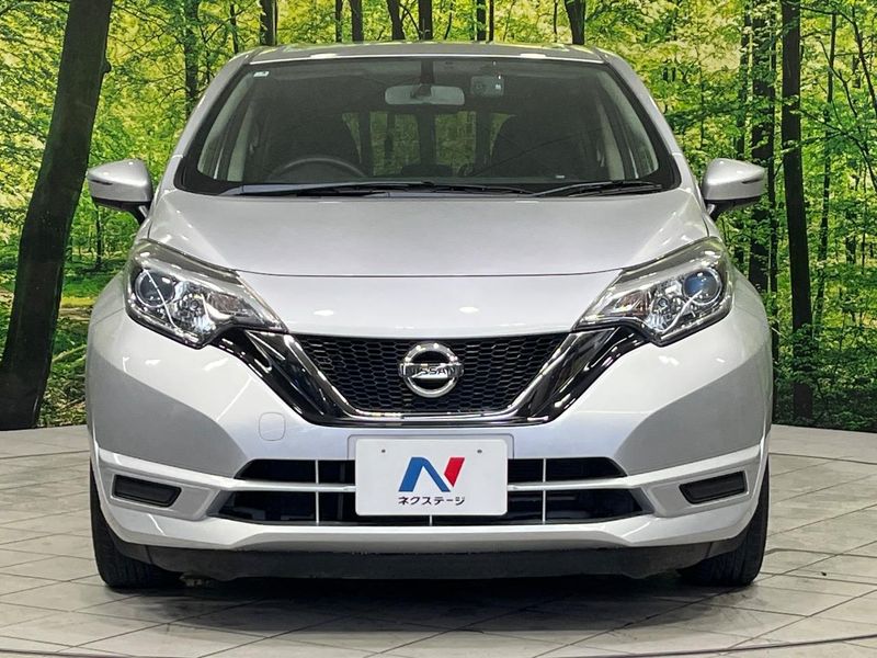 2017 Nissan Note DBA-NE12 (UW-6a9f7e5c23469)[6]