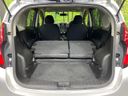 2017 Nissan Note DBA-NE12 (UW-6a9f7e5c23469)[20]