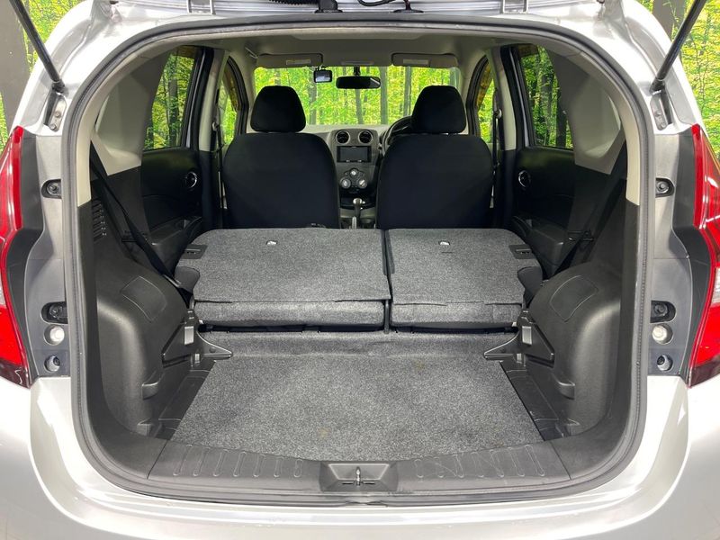2017 Nissan Note DBA-NE12 (UW-6a9f7e5c23469)[20]
