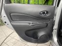 2017 Nissan Note DBA-NE12 (UW-6a9f7e5c23469)[28]