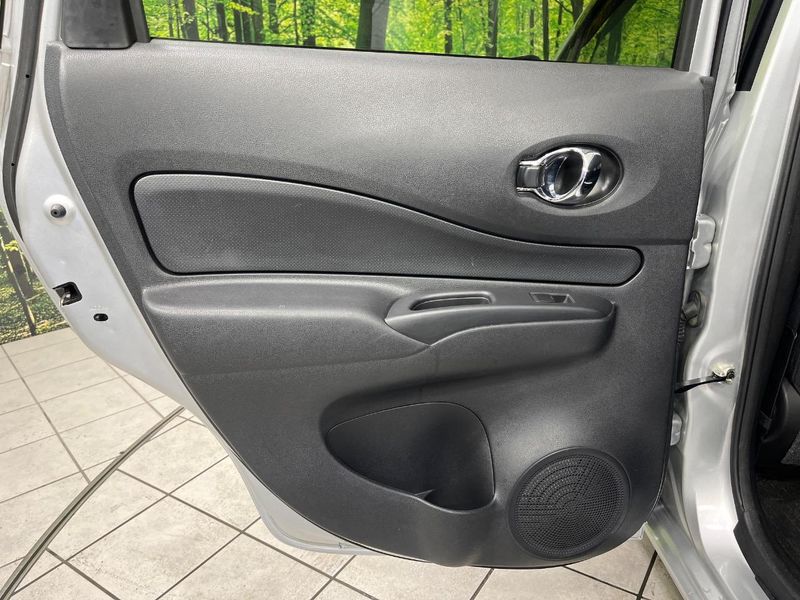 2017 Nissan Note DBA-NE12 (UW-6a9f7e5c23469)[28]