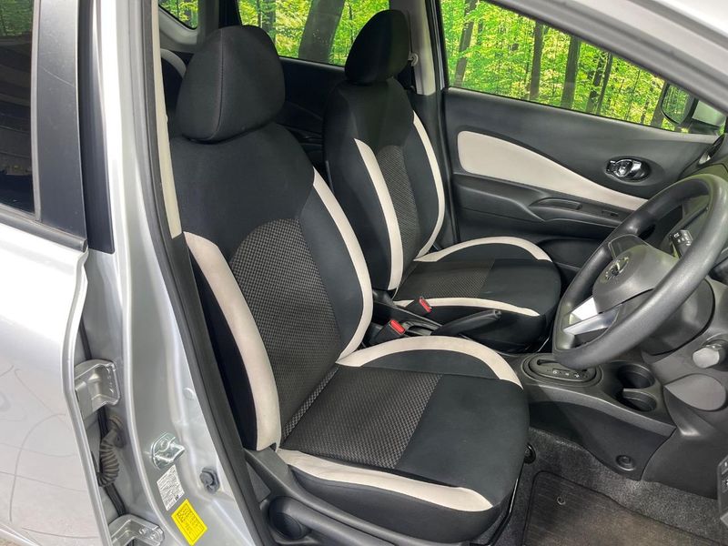 2017 Nissan Note DBA-NE12 (UW-6a9f7e5c23469)[13]