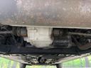 2017 Nissan Note DBA-NE12 (UW-6a9f7e5c23469)[22]