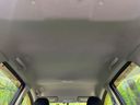 2017 Nissan Note DBA-NE12 (UW-6a9f7e5c23469)[21]