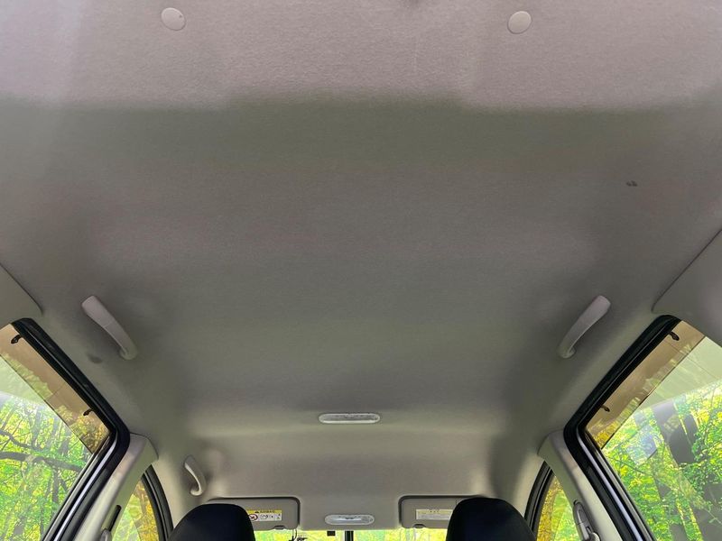2017 Nissan Note DBA-NE12 (UW-6a9f7e5c23469)[21]