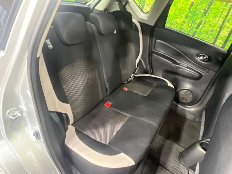 2017 Nissan Note DBA-NE12 (UW-6a9f7e5c23469)[14]