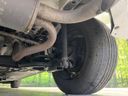 2017 Nissan Note DBA-NE12 (UW-6a9f7e5c23469)[23]