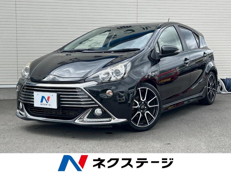 2014 Toyota Aqua DAA-NHP10 (UW-6a9f7e5fc8e27)[3]