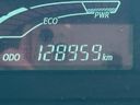 2014 Toyota Aqua DAA-NHP10 (UW-6a9f7e5fc8e27)[2]