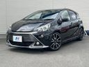 2014 Toyota Aqua DAA-NHP10 (UW-6a9f7e5fc8e27)[0]