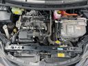2014 Toyota Aqua DAA-NHP10 (UW-6a9f7e5fc8e27)[4]