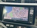 2014 Toyota Aqua DAA-NHP10 (UW-6a9f7e5fc8e27)[16]
