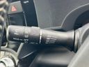 2014 Toyota Aqua DAA-NHP10 (UW-6a9f7e5fc8e27)[15]