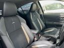 2014 Toyota Aqua DAA-NHP10 (UW-6a9f7e5fc8e27)[28]