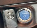 2014 Toyota Aqua DAA-NHP10 (UW-6a9f7e5fc8e27)[25]