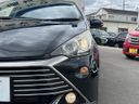 2014 Toyota Aqua DAA-NHP10 (UW-6a9f7e5fc8e27)[5]