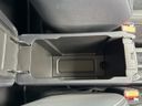 2014 Toyota Aqua DAA-NHP10 (UW-6a9f7e5fc8e27)[23]