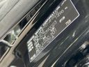 2014 Toyota Aqua DAA-NHP10 (UW-6a9f7e5fc8e27)[1]