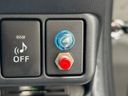 2014 Toyota Aqua DAA-NHP10 (UW-6a9f7e5fc8e27)[11]