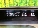 2015 Toyota Aqua DAA-NHP10 (UW-6a9f7e6031602)[25]