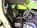 2015 Toyota Aqua DAA-NHP10 (UW-6a9f7e6031602)[26]