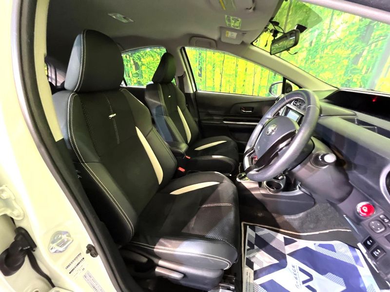 2015 Toyota Aqua DAA-NHP10 (UW-6a9f7e6031602)[26]
