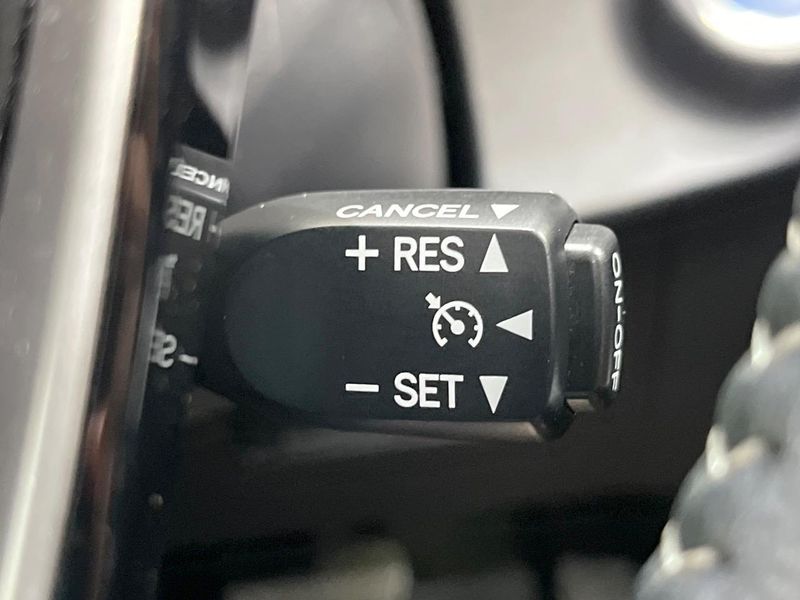 2020 Toyota Aqua DAA-NHP10 (UW-6a9f7e63a03f1)[23]