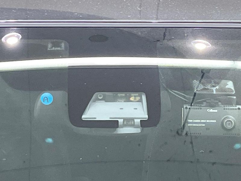 2020 Toyota Aqua DAA-NHP10 (UW-6a9f7e63a03f1)[11]