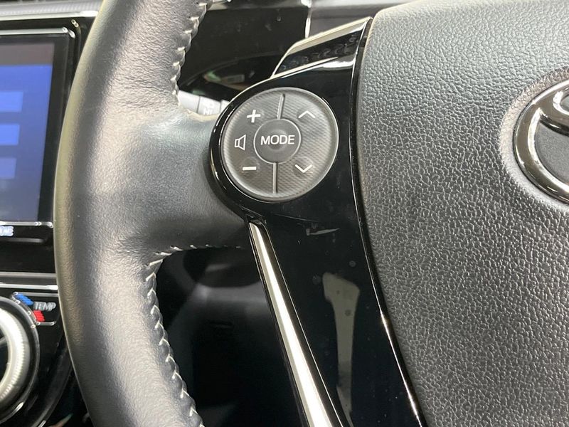 2020 Toyota Aqua DAA-NHP10 (UW-6a9f7e63a03f1)[25]