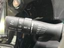 2020 Toyota Aqua DAA-NHP10 (UW-6a9f7e63a03f1)[22]