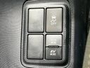 2020 Toyota Aqua DAA-NHP10 (UW-6a9f7e63a03f1)[19]