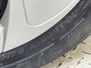 2020 Toyota Aqua DAA-NHP10 (UW-6a9f7e63a03f1)[10]