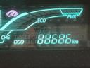 2013 Toyota Aqua DAA-NHP10 (UW-6a9f7e657b7d4)[2]