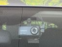 2013 Toyota Aqua DAA-NHP10 (UW-6a9f7e657b7d4)[8]