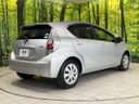 2013 Toyota Aqua DAA-NHP10 (UW-6a9f7e657b7d4)[20]