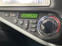 2014 Toyota Aqua DAA-NHP10 (UW-6a9f7e66bc976)[20]